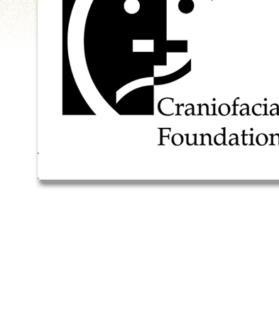 Craniofacial Reconstruction Foundation of Houston, Texas