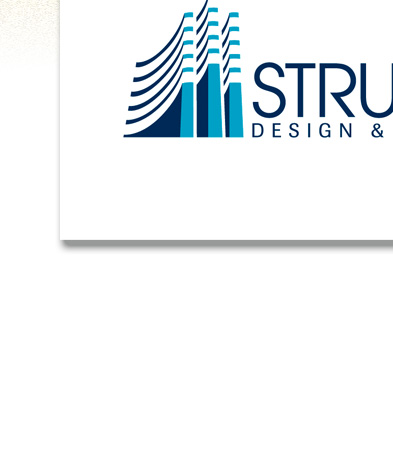 Structura Design & Construction