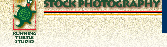 Stock Photography: South Dakota