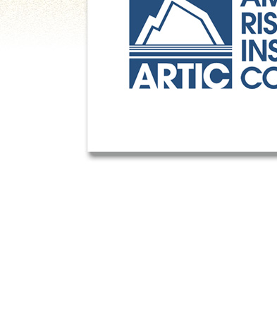 American Risk Transfer Insurance Corp.