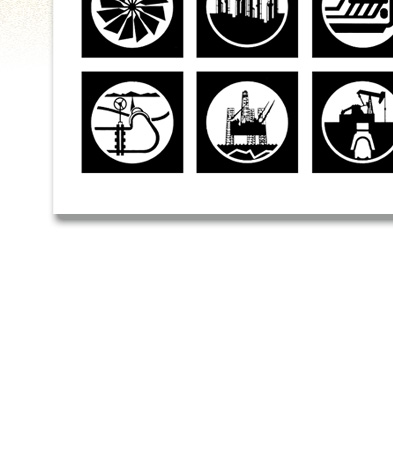 American Society of Mechanical Engineers