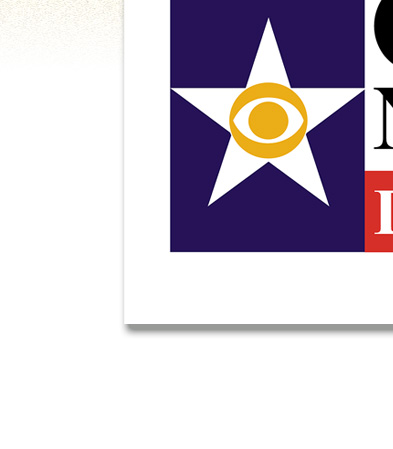 CBS News - Dallas, Texas