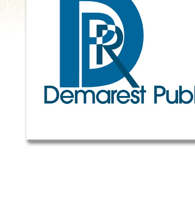 Demarest Public Relations