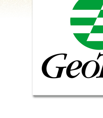 GeoTech