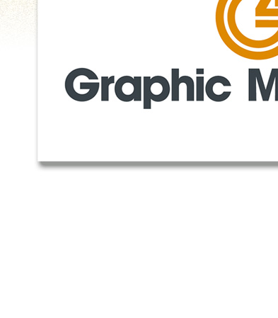 Graphic Marketing