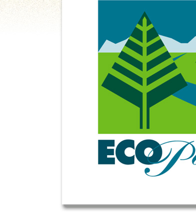 Life Plus - ProDentec