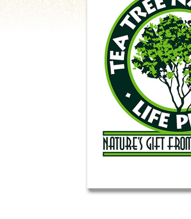 Life Plus - ProDentec