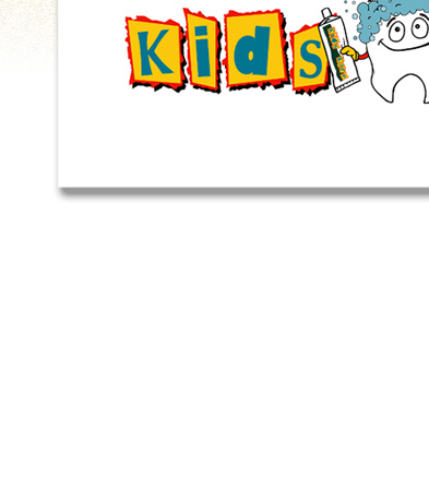 Life Plus - ProDentec