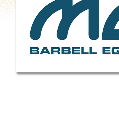 Life Plus - ProDentec