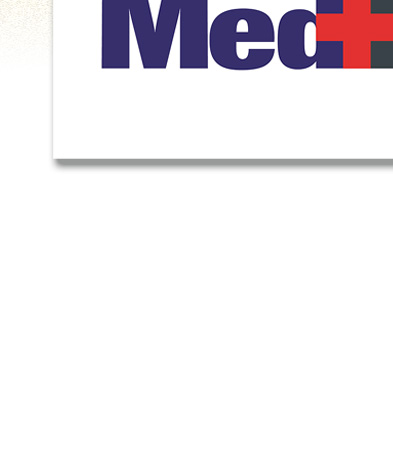 Med Card, Incorporated