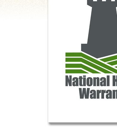 National Home Warranty
