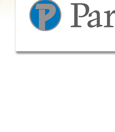 Paragon Development, Corporation