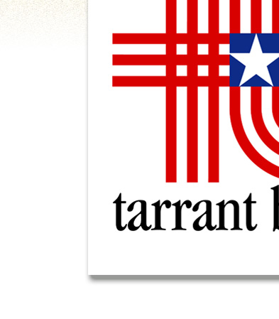 Tarrant Bank
