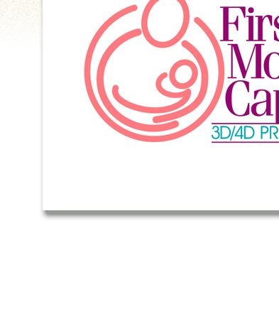 United Imaging Partners