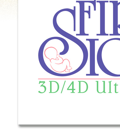 United Imaging Partners