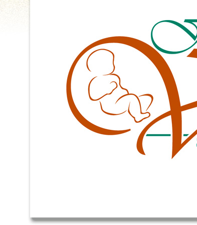 United Imaging Partners