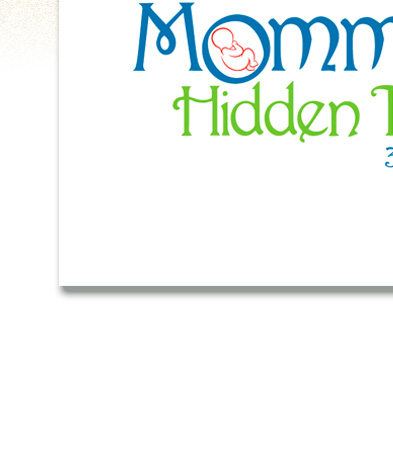 United Imaging Partners