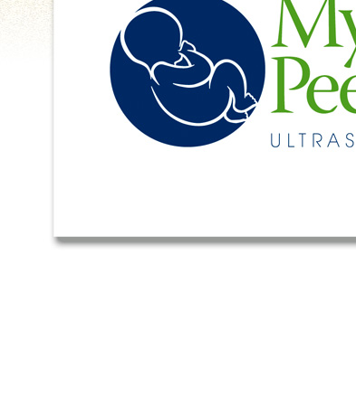 United Imaging Partners