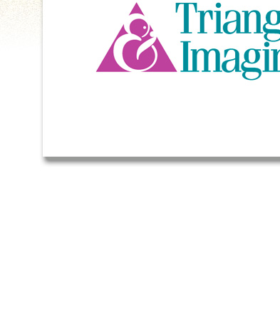 United Imaging Partners