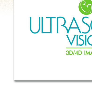 United Imaging Partners