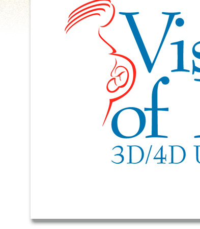 United Imaging Partners