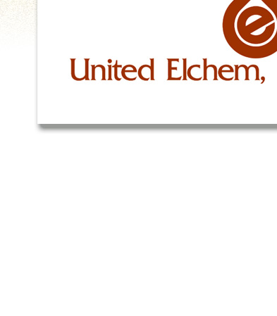 United Elchem, Incorporated