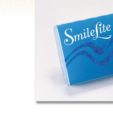 Life Plus - ProDentec