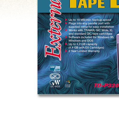 AIWA - A Division of Sony Corporation 