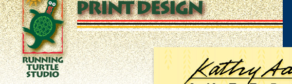 print design magazine