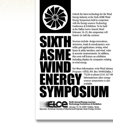 American Society of Mechanical Engineers