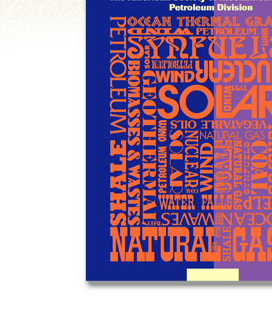 American Society of Mechanical Engineers