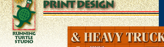 print design book illustration