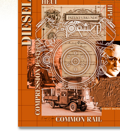 ATI Career Training Center