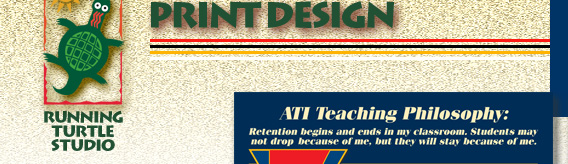 print design posters