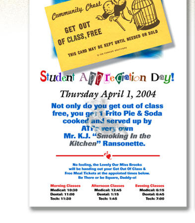 ATI Career Training Center