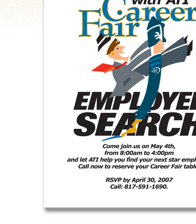 ATI Career Training Center