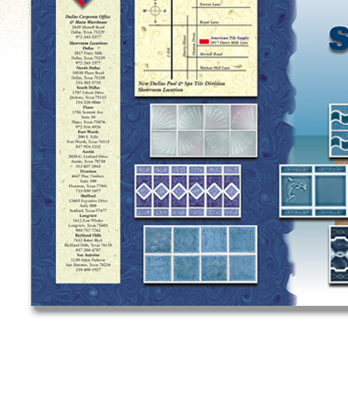 American Tile Supply