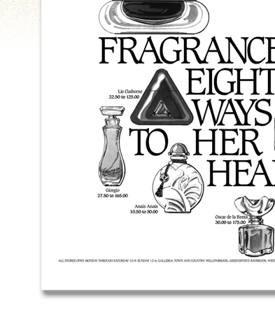 Dillard’s Department Stores