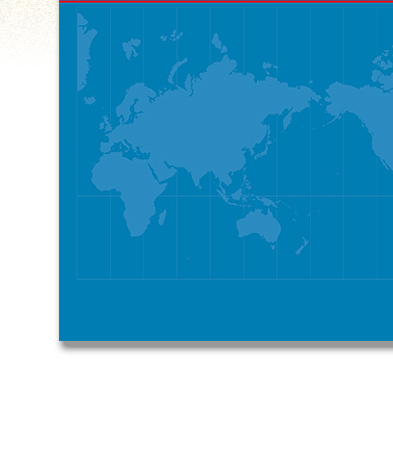 Intergrated Exploration Technologies, LLC