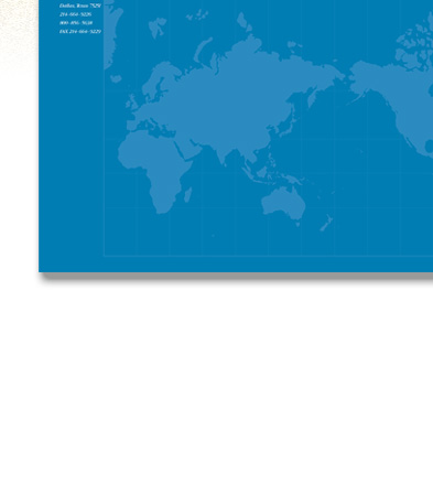 Intergrated Exploration Technologies, LLC