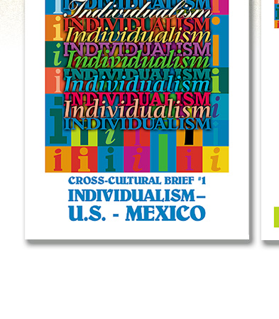 InterNationalities, Incorporated