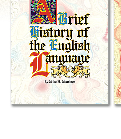 InterNationalities, Incorporated book design and illustrations