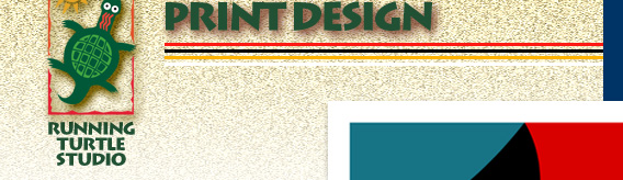 sale marketing brochure