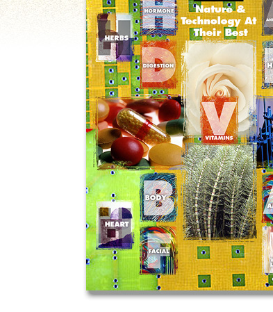 Life Plus - Pro-Dentec