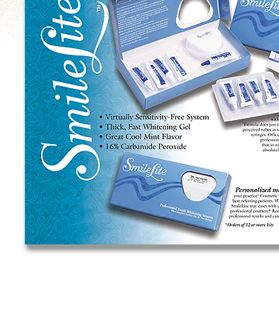 Life Plus - Pro-Dentec