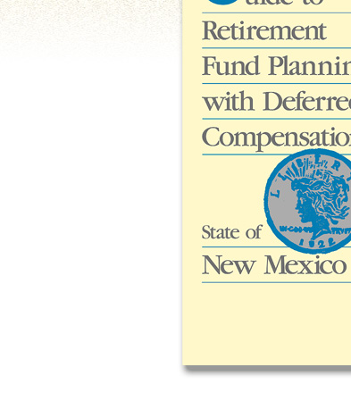 Nationwide Insurance