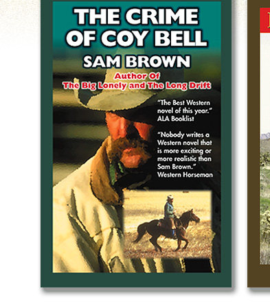 Spellbinders Audio Books