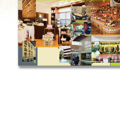 Structura Design and Construction