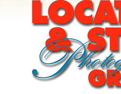 Stock Photography: Greece 