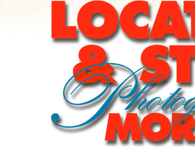 Stock Photography: Morocco